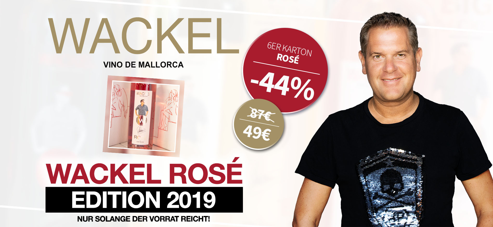 shop_slider_rose_sale-2023